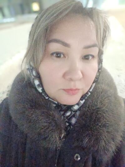  ,   Solnze, 45 ,     , c , 