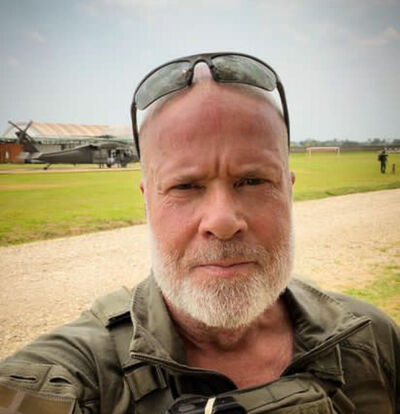  Udugampola,   Matthew, 59 ,   ,   