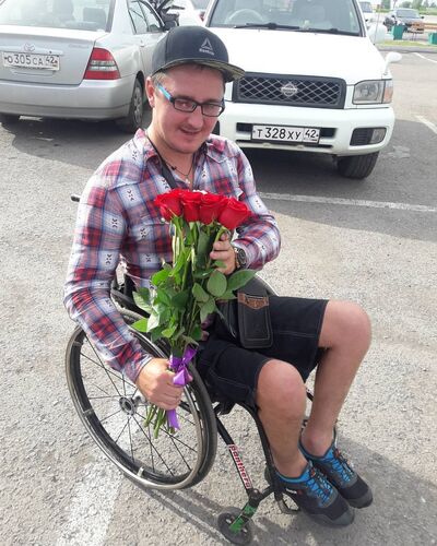  ,   Fedor, 34 ,   ,   , c 