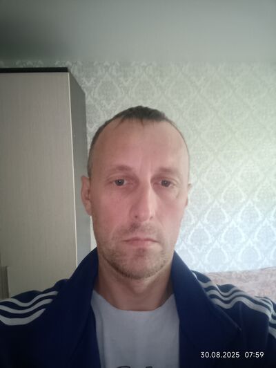  ,   , 47 ,   ,   , c , 