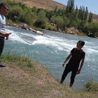  ,   Valijon, 29 ,   ,   