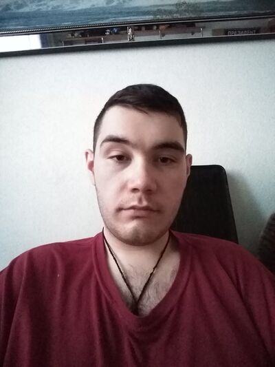  --,   , 28 ,  
