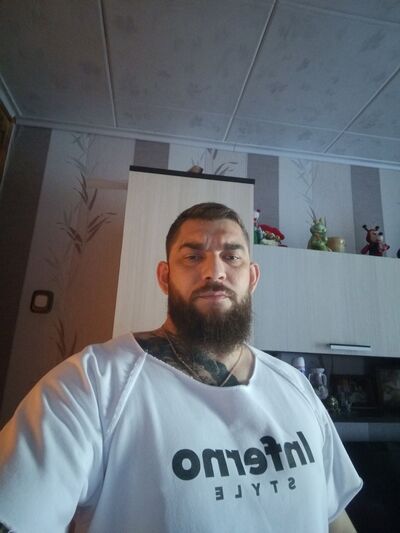  ,   , 38 ,   ,   