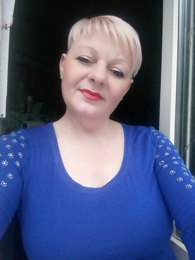  --,   , 46 ,   c 