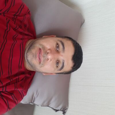  ,   , 39 ,   ,   , c , 