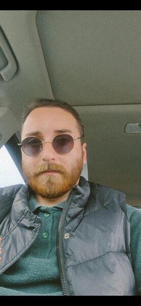  ,   Luka, 27 ,   ,   
