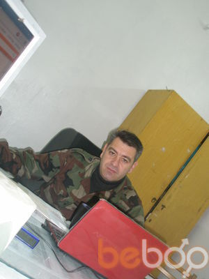  ,   Alexandr, 45 ,   