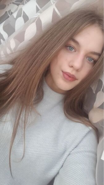  ,   , 22 ,   ,   , c , 