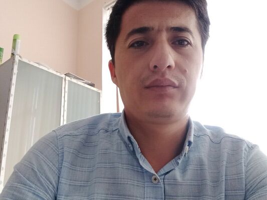  ,   Sardor, 35 ,     , c 