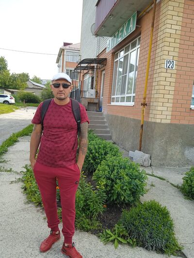  ,   , 47 ,   ,   