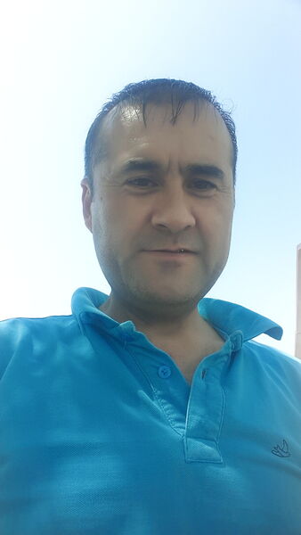  ,   Azamat, 45 ,   ,   , 