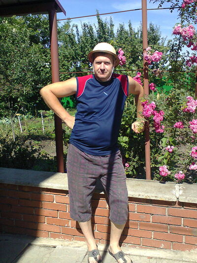  ,   , 56 ,     , c 