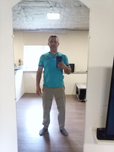  ,   , 48 ,   ,   