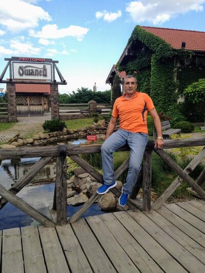  ,   Armen, 51 ,   ,   , c 
