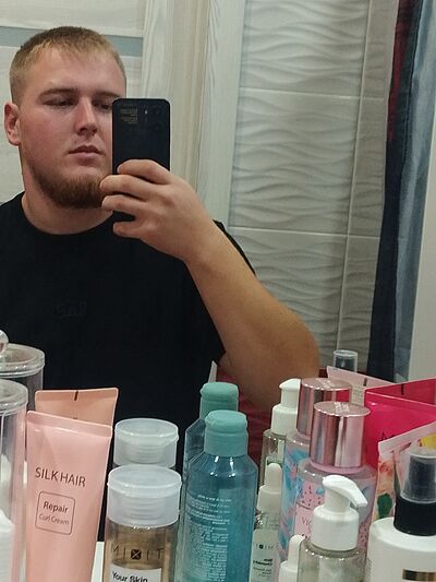  ,   , 22 ,   ,   