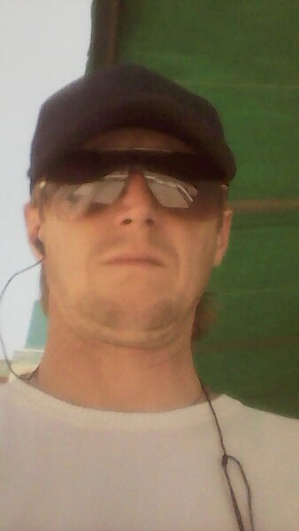  ,   Rinat, 47 ,   