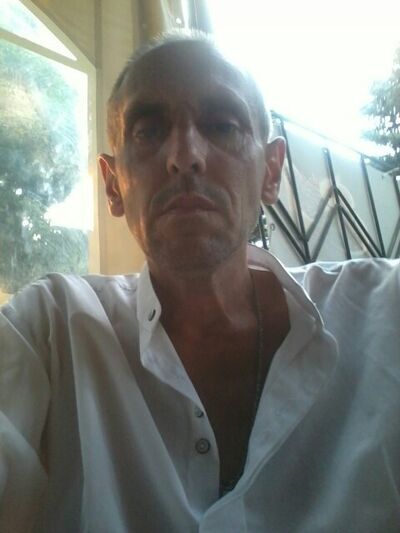 ,   , 58 ,   ,   , c 