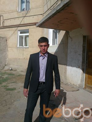  ,   Aydar, 33 ,   