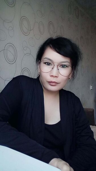  ,   Gulichka, 30 ,   ,   , 