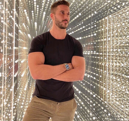  ,   David N, 45 ,   ,   