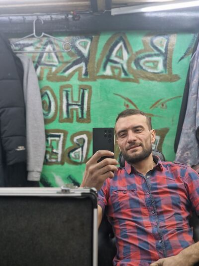  ,   , 36 ,   ,   