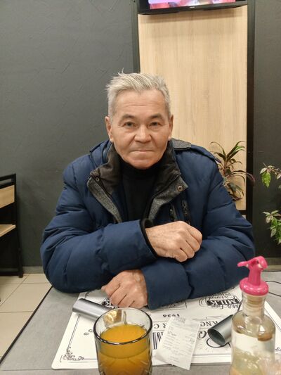  ,   , 61 ,     , c , 