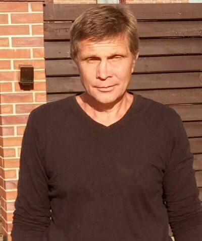  ,   , 56 ,   