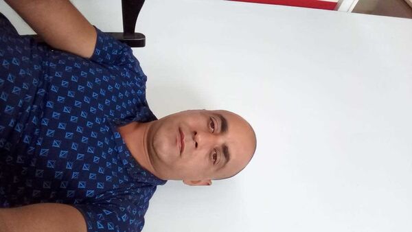  ,   Elnur, 44 ,   ,   , c 
