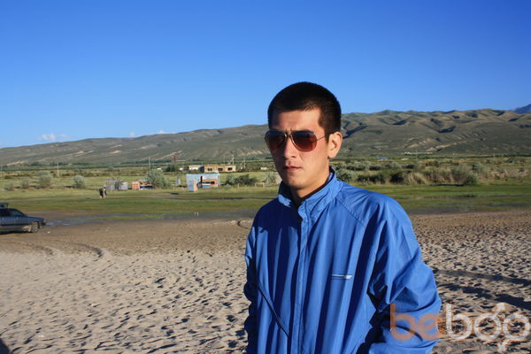  ,   Kirk, 32 ,   , 