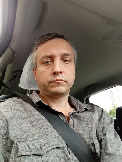  -,   , 41 ,   ,   