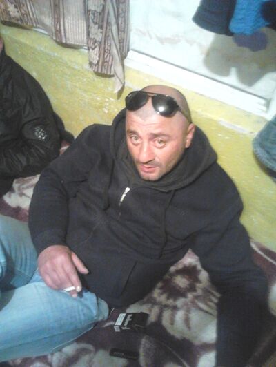  ,   M2274, 51 ,   