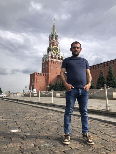 ,   Sevak, 38 ,   ,   