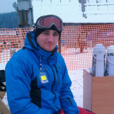 ,   Alexandr, 39 ,   ,   