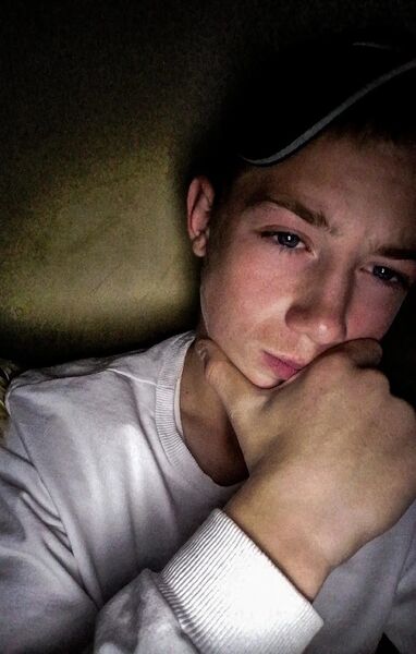  ,   , 21 ,   ,   