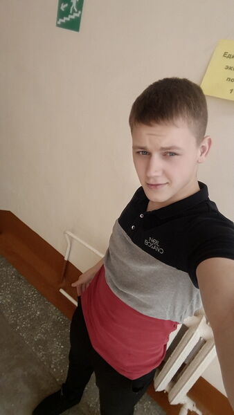  --,   , 26 ,   