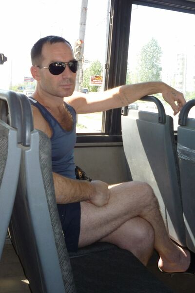  ,   Daniil, 50 ,   ,   , c 