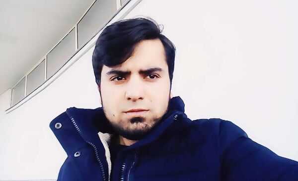 ,   HULIGAN, 27 ,     , c 