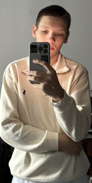  ,   , 18 ,   ,   