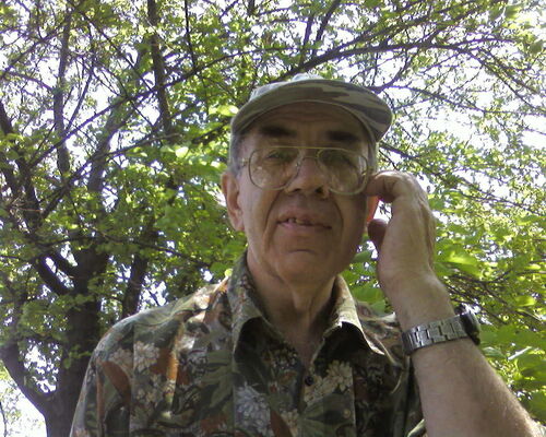  ,   K, 74 ,     , c 