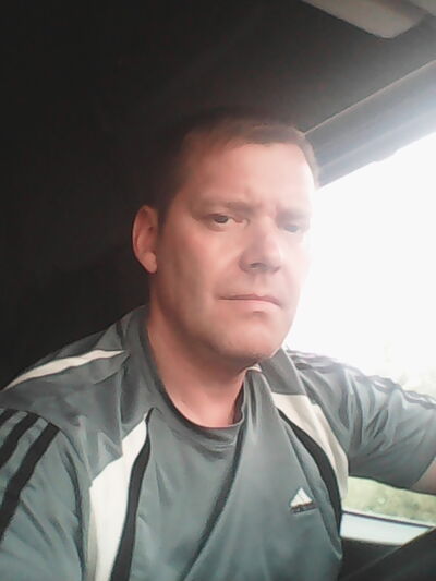  -,   , 53 ,   ,   , c 