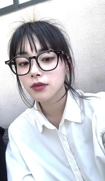  ,   , 23 ,   ,   , 