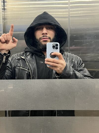  ,   Ben, 27 ,   ,   