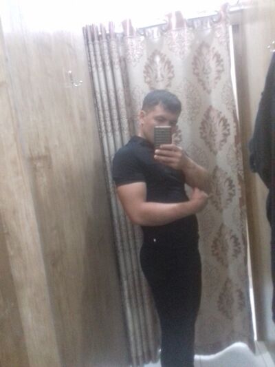  ,   , 34 ,   ,   , c 