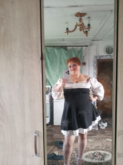  -,   , 42 ,     , c , 