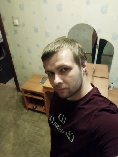  ,   , 30 ,   ,   , 