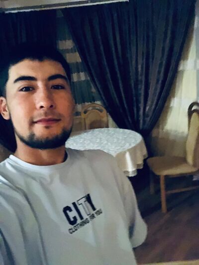  ,   Abullo, 27 ,   ,   