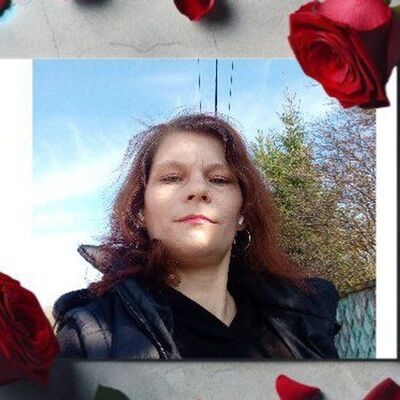   ,   , 39 ,   c 
