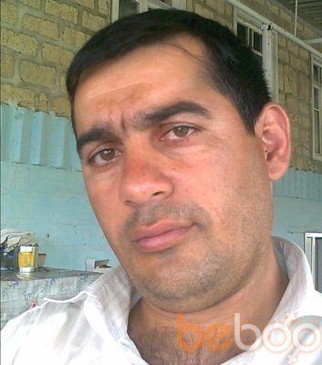  ,   Fuad, 45 ,   