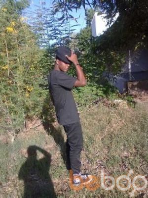  ,   Viladimir, 34 ,   ,   , c 