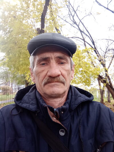  ,   , 59 ,   ,   , c 
